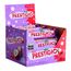 Chocolate Prestigio Frutas Vermelhas 30x33g - Nestle-1-